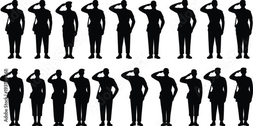 Gave me a title about this photo 'must be 20-24 words' for adobe stock vector illustration content SEO maintain with comma