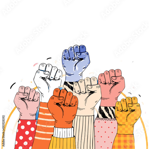  labour day, workers day, may 1