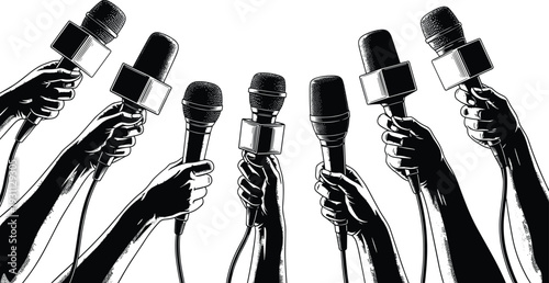 Vector isometric set of yellow heavy construction machinery including hydraulic excavators bulldozer and dump truck for building site industrial work and earthmoving projects