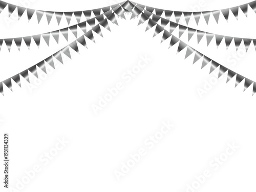 ガーランド三角、曲線、2銀F1