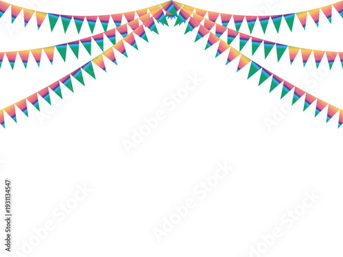 ガーランド三角、曲線、21虹濃F1