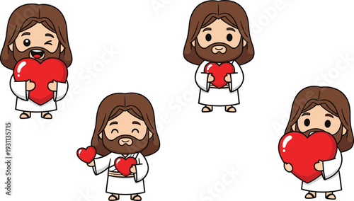 Collection of realistic human internal organs vector anatomy set with brain heart lungs liver stomach kidneys