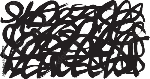 Brush Texture Abstract stippled paint texture backgrounds. Distressed retro punk sandstone splatter effect covers. Ink brush dotted gritty overlay elements. Vector illustration for exhibiti