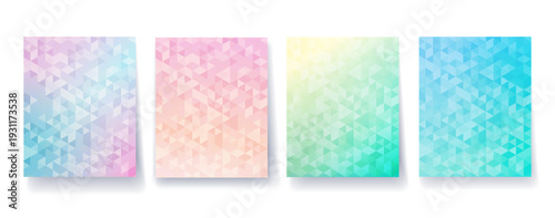 Gradient_Only_1080 X 1350 Other Colors_6_Set