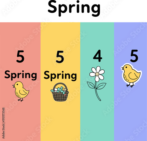 Real Estate and Property Management Concept with Modern House and Keys, Vector Illustration of Home Rental and Buying Process for Architecture Industry