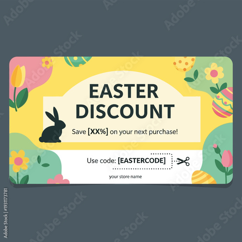 Modern UI UX Dashboard Elements Set for Mobile App and Web Design Interface with Data Charts Graphs and Navigation Widgets