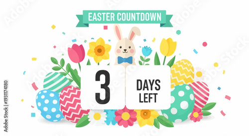 Food and Restaurant Menu Icons Set Featuring Burger Pizza Coffee and Cutlery for Catering Service and Fast Food Business Branding