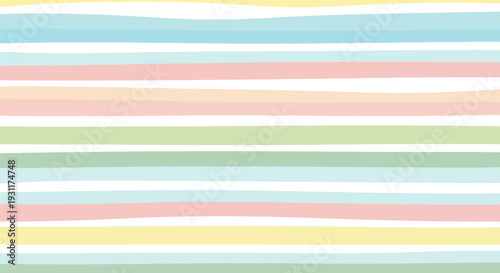 Education and Online Learning Concept Vector with Books Graduation Cap and Digital School Icons