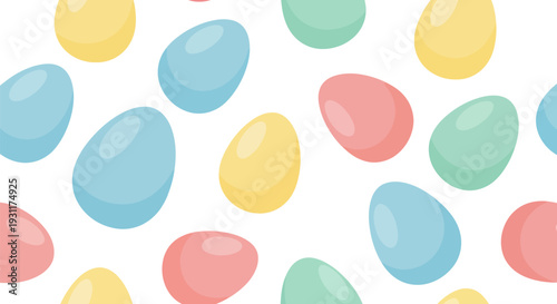 Sustainable Green Energy and Eco Friendly Icon Set Featuring Solar Panels Wind Turbines and Recycling Symbols