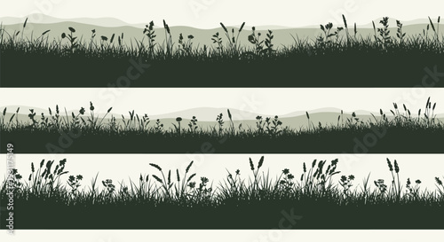 Cybersecurity and Network Protection Concept Illustration with Shield Lock and Digital Binary Data Stream