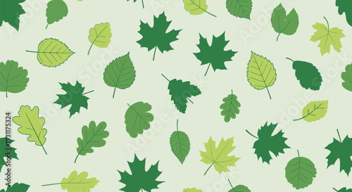 Famous World Landmarks Skyline Vector Illustration for Travel and Tourism Global Vacation Concept