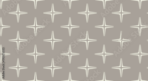 Modern Linear UI Icon Set for Mobile App Development and Web User Interface Design Featuring Navigation and Setting Symbols