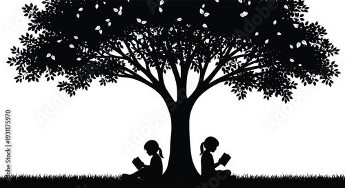 WebGave me a title about this photo 'must be 20 words' for adobe stock vector illustration content SEO maintain with comma