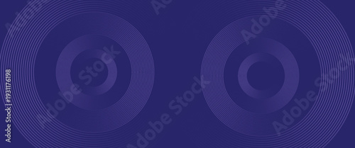 Save the date banner. Can be used for business, marketing and advertising. logo graphic design of event summit made for Technology and upcoming events.