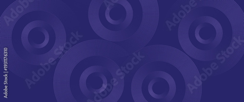 Save the date banner. Can be used for business, marketing and advertising. logo graphic design of event summit made for Technology and upcoming events.