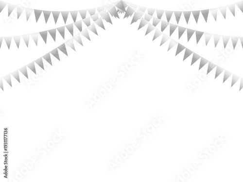 ガーランド三角、曲線、m2銀F1