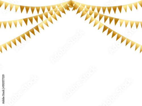 ガーランド三角、曲線、m1金F1