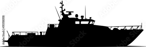 Street Sweeper Truck Silhouette Vector Illustration

Municipal Road Cleaning Vehicle Black Silhouette

City Sanitation Sweeper Truck Icon Design