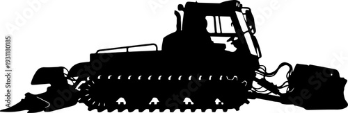 Street Sweeper Truck Silhouette Vector Illustration

Municipal Road Cleaning Vehicle Black Silhouette

City Sanitation Sweeper Truck Icon Design