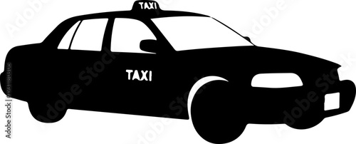 Street Sweeper Truck Silhouette Vector Illustration

Municipal Road Cleaning Vehicle Black Silhouette

City Sanitation Sweeper Truck Icon Design