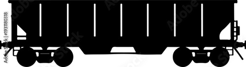 Street Sweeper Truck Silhouette Vector Illustration

Municipal Road Cleaning Vehicle Black Silhouette

City Sanitation Sweeper Truck Icon Design