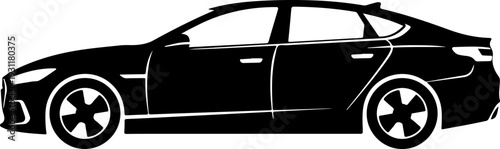 Street Sweeper Truck Silhouette Vector Illustration

Municipal Road Cleaning Vehicle Black Silhouette

City Sanitation Sweeper Truck Icon Design