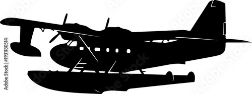 Street Sweeper Truck Silhouette Vector Illustration

Municipal Road Cleaning Vehicle Black Silhouette

City Sanitation Sweeper Truck Icon Design