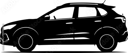 Street Sweeper Truck Silhouette Vector Illustration

Municipal Road Cleaning Vehicle Black Silhouette

City Sanitation Sweeper Truck Icon Design