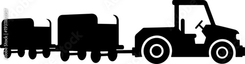 Street Sweeper Truck Silhouette Vector Illustration

Municipal Road Cleaning Vehicle Black Silhouette

City Sanitation Sweeper Truck Icon Design