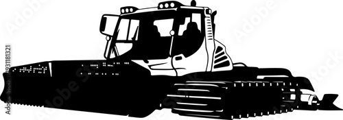 Street Sweeper Truck Silhouette Vector Illustration

Municipal Road Cleaning Vehicle Black Silhouette

City Sanitation Sweeper Truck Icon Design
