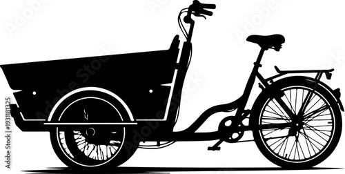 Street Sweeper Truck Silhouette Vector Illustration

Municipal Road Cleaning Vehicle Black Silhouette

City Sanitation Sweeper Truck Icon Design