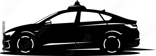 Street Sweeper Truck Silhouette Vector Illustration

Municipal Road Cleaning Vehicle Black Silhouette

City Sanitation Sweeper Truck Icon Design