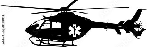 Street Sweeper Truck Silhouette Vector Illustration

Municipal Road Cleaning Vehicle Black Silhouette

City Sanitation Sweeper Truck Icon Design