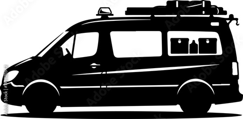 Street Sweeper Truck Silhouette Vector Illustration

Municipal Road Cleaning Vehicle Black Silhouette

City Sanitation Sweeper Truck Icon Design