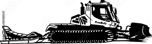 Street Sweeper Truck Silhouette Vector Illustration

Municipal Road Cleaning Vehicle Black Silhouette

City Sanitation Sweeper Truck Icon Design