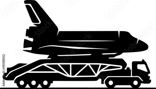 Street Sweeper Truck Silhouette Vector Illustration

Municipal Road Cleaning Vehicle Black Silhouette

City Sanitation Sweeper Truck Icon Design