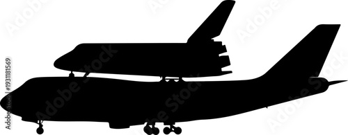 Street Sweeper Truck Silhouette Vector Illustration

Municipal Road Cleaning Vehicle Black Silhouette

City Sanitation Sweeper Truck Icon Design