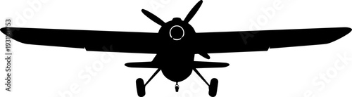 Street Sweeper Truck Silhouette Vector Illustration

Municipal Road Cleaning Vehicle Black Silhouette

City Sanitation Sweeper Truck Icon Design