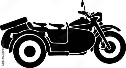 Street Sweeper Truck Silhouette Vector Illustration

Municipal Road Cleaning Vehicle Black Silhouette

City Sanitation Sweeper Truck Icon Design