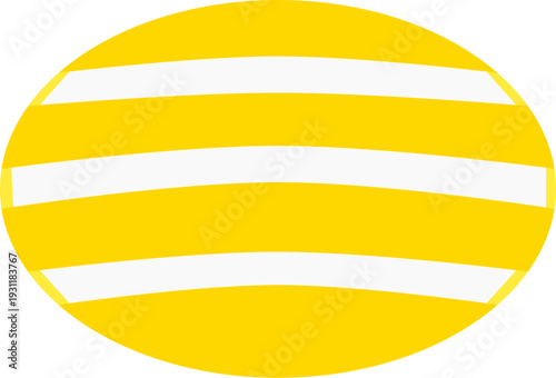 Fresh Korean Oriental Melon