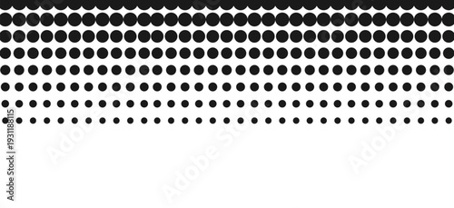 Abstract background with gradient transition lattice. Vector illustration.