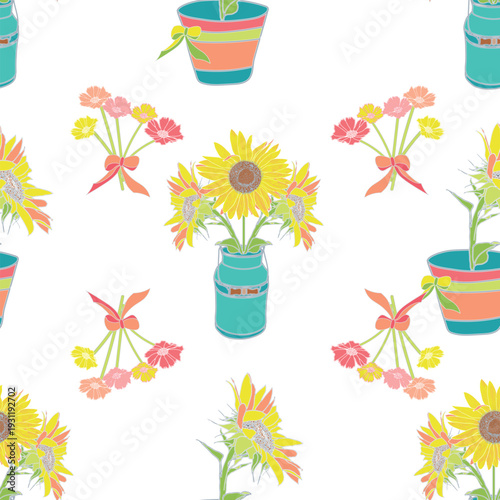 The farmer's market are always a lovely place to find all kinds of fresh goods ,Come and look what's instore for you!
