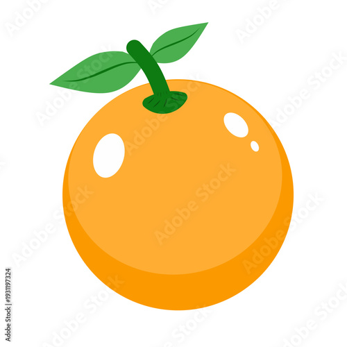 seamless citrus pattern, lemon slice isolated on white background, Freshness Orange Slice Frame, Fresh Orange Slice Illustration, orange vektor illustration, lime dan lemon vektor illustration.