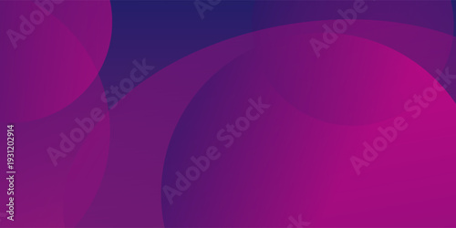 Colorful geometric background. Fluid gradient shapes composition. Liquid color background design. Futuristic design posters. Eps 10