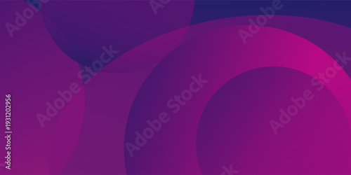 Colorful geometric background. Fluid gradient shapes composition. Liquid color background design. Futuristic design posters. Eps 10