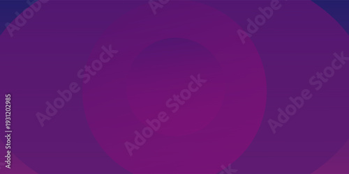 Colorful geometric background. Fluid gradient shapes composition. Liquid color background design. Futuristic design posters. Eps 10