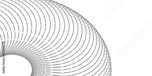 Black metal texture background or black stainless abstract