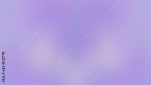 Soft Pastel Gradient Background Animation