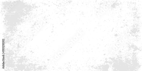 Textured Abstract: A grunge-style, minimalist design featuring a delicate textured overlay. This versatile graphic can be adapted to many concepts.