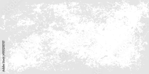 Distressed Texture: A textured and weathered surface, marked by imperfections and subtle variations, perfect for adding depth and character to your designs.